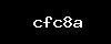 https://simm.correntina.ba.gov.br/wp-content/themes/noo-jobmonster/framework/functions/noo-captcha.php?code=cfc8a