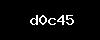 https://simm.correntina.ba.gov.br/wp-content/themes/noo-jobmonster/framework/functions/noo-captcha.php?code=d0c45
