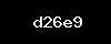 https://simm.correntina.ba.gov.br/wp-content/themes/noo-jobmonster/framework/functions/noo-captcha.php?code=d26e9
