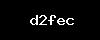 https://simm.correntina.ba.gov.br/wp-content/themes/noo-jobmonster/framework/functions/noo-captcha.php?code=d2fec