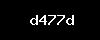 https://simm.correntina.ba.gov.br/wp-content/themes/noo-jobmonster/framework/functions/noo-captcha.php?code=d477d