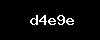 https://simm.correntina.ba.gov.br/wp-content/themes/noo-jobmonster/framework/functions/noo-captcha.php?code=d4e9e