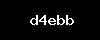 https://simm.correntina.ba.gov.br/wp-content/themes/noo-jobmonster/framework/functions/noo-captcha.php?code=d4ebb