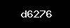 https://simm.correntina.ba.gov.br/wp-content/themes/noo-jobmonster/framework/functions/noo-captcha.php?code=d6276