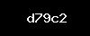 https://simm.correntina.ba.gov.br/wp-content/themes/noo-jobmonster/framework/functions/noo-captcha.php?code=d79c2