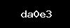 https://simm.correntina.ba.gov.br/wp-content/themes/noo-jobmonster/framework/functions/noo-captcha.php?code=da0e3