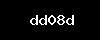 https://simm.correntina.ba.gov.br/wp-content/themes/noo-jobmonster/framework/functions/noo-captcha.php?code=dd08d
