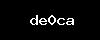 https://simm.correntina.ba.gov.br/wp-content/themes/noo-jobmonster/framework/functions/noo-captcha.php?code=de0ca