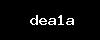 https://simm.correntina.ba.gov.br/wp-content/themes/noo-jobmonster/framework/functions/noo-captcha.php?code=dea1a