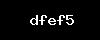 https://simm.correntina.ba.gov.br/wp-content/themes/noo-jobmonster/framework/functions/noo-captcha.php?code=dfef5