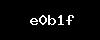 https://simm.correntina.ba.gov.br/wp-content/themes/noo-jobmonster/framework/functions/noo-captcha.php?code=e0b1f