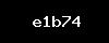 https://simm.correntina.ba.gov.br/wp-content/themes/noo-jobmonster/framework/functions/noo-captcha.php?code=e1b74