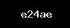 https://simm.correntina.ba.gov.br/wp-content/themes/noo-jobmonster/framework/functions/noo-captcha.php?code=e24ae