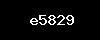 https://simm.correntina.ba.gov.br/wp-content/themes/noo-jobmonster/framework/functions/noo-captcha.php?code=e5829