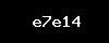 https://simm.correntina.ba.gov.br/wp-content/themes/noo-jobmonster/framework/functions/noo-captcha.php?code=e7e14