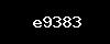https://simm.correntina.ba.gov.br/wp-content/themes/noo-jobmonster/framework/functions/noo-captcha.php?code=e9383