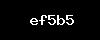 https://simm.correntina.ba.gov.br/wp-content/themes/noo-jobmonster/framework/functions/noo-captcha.php?code=ef5b5