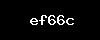 https://simm.correntina.ba.gov.br/wp-content/themes/noo-jobmonster/framework/functions/noo-captcha.php?code=ef66c