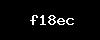 https://simm.correntina.ba.gov.br/wp-content/themes/noo-jobmonster/framework/functions/noo-captcha.php?code=f18ec