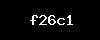 https://simm.correntina.ba.gov.br/wp-content/themes/noo-jobmonster/framework/functions/noo-captcha.php?code=f26c1