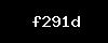 https://simm.correntina.ba.gov.br/wp-content/themes/noo-jobmonster/framework/functions/noo-captcha.php?code=f291d
