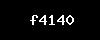https://simm.correntina.ba.gov.br/wp-content/themes/noo-jobmonster/framework/functions/noo-captcha.php?code=f4140