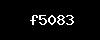 https://simm.correntina.ba.gov.br/wp-content/themes/noo-jobmonster/framework/functions/noo-captcha.php?code=f5083