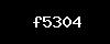 https://simm.correntina.ba.gov.br/wp-content/themes/noo-jobmonster/framework/functions/noo-captcha.php?code=f5304