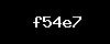 https://simm.correntina.ba.gov.br/wp-content/themes/noo-jobmonster/framework/functions/noo-captcha.php?code=f54e7