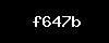 https://simm.correntina.ba.gov.br/wp-content/themes/noo-jobmonster/framework/functions/noo-captcha.php?code=f647b