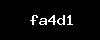 https://simm.correntina.ba.gov.br/wp-content/themes/noo-jobmonster/framework/functions/noo-captcha.php?code=fa4d1