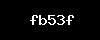 https://simm.correntina.ba.gov.br/wp-content/themes/noo-jobmonster/framework/functions/noo-captcha.php?code=fb53f