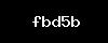 https://simm.correntina.ba.gov.br/wp-content/themes/noo-jobmonster/framework/functions/noo-captcha.php?code=fbd5b