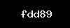 https://simm.correntina.ba.gov.br/wp-content/themes/noo-jobmonster/framework/functions/noo-captcha.php?code=fdd89
