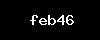 https://simm.correntina.ba.gov.br/wp-content/themes/noo-jobmonster/framework/functions/noo-captcha.php?code=feb46