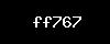 https://simm.correntina.ba.gov.br/wp-content/themes/noo-jobmonster/framework/functions/noo-captcha.php?code=ff767