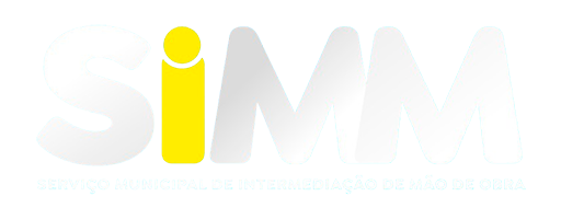 Serviços Municipal de Intermediação de Mão de Obra